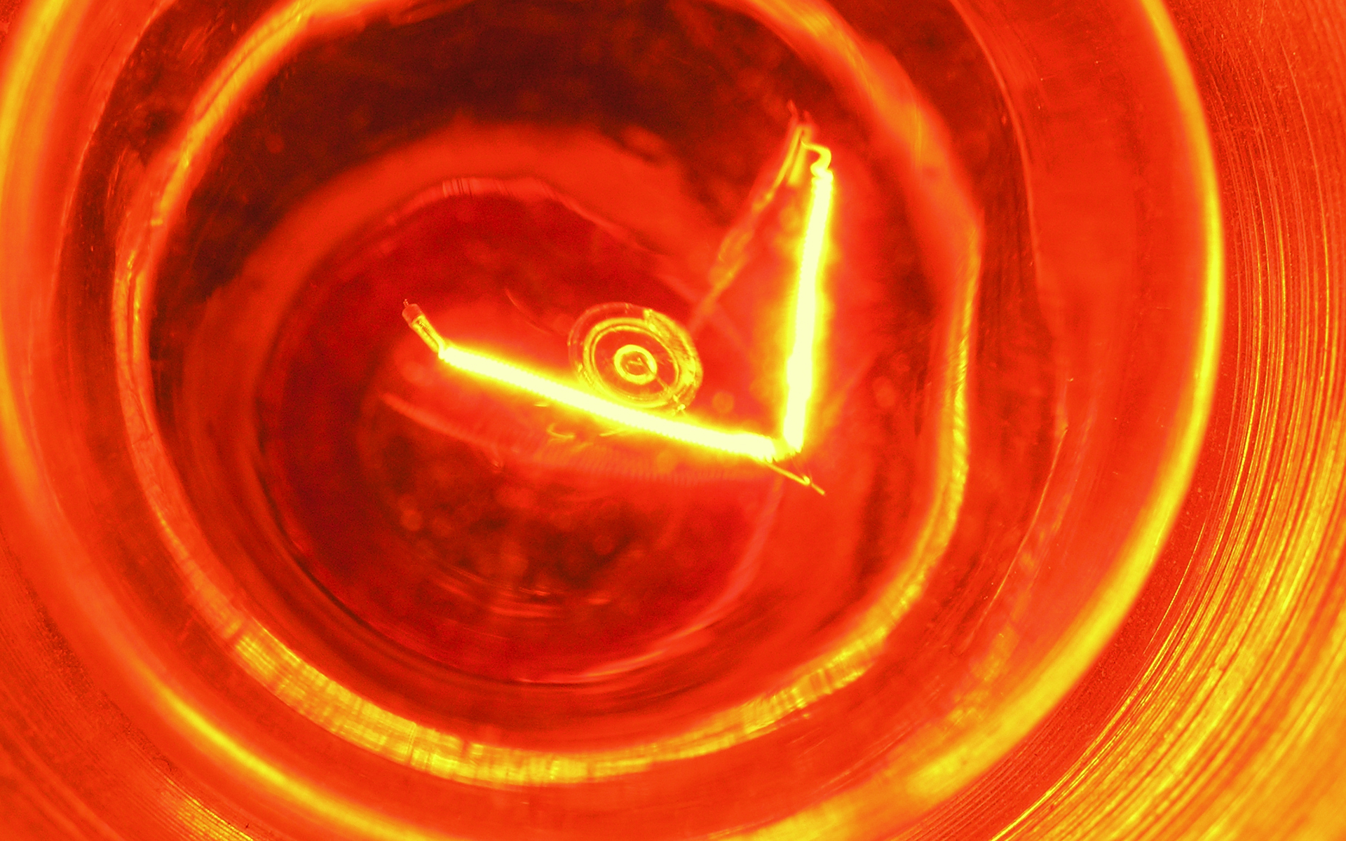 Lava lamp background geometry dash electrodynamix background