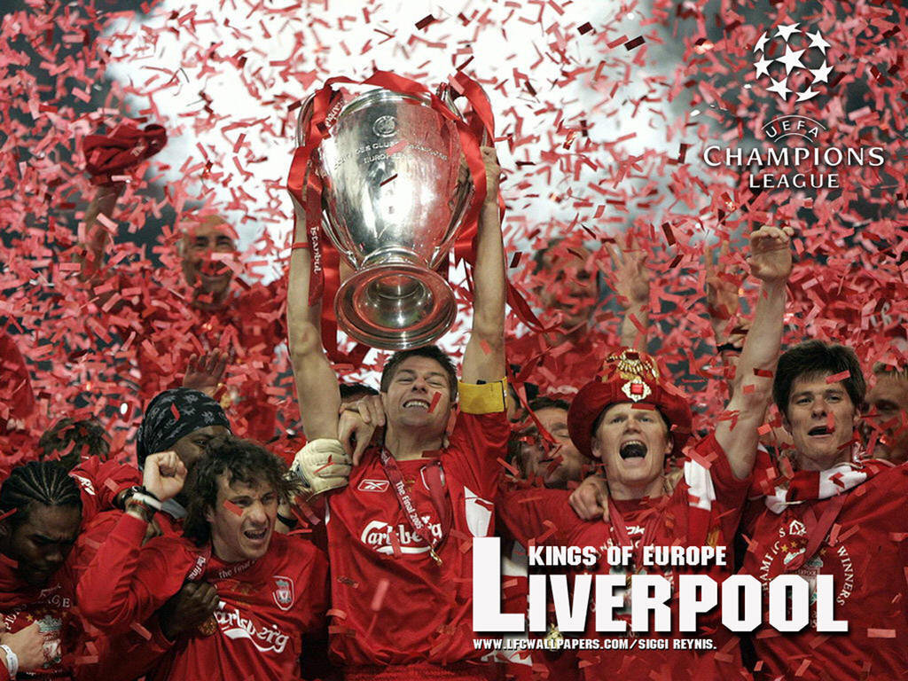 Anfield Wallpaper Related Keywords Suggestions