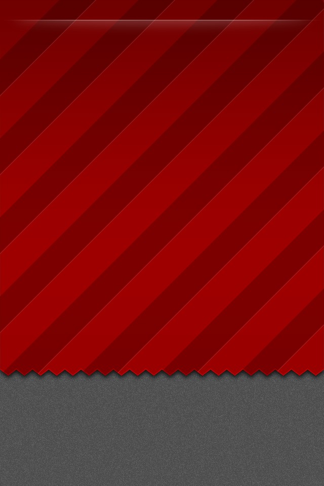Background Red Stripes From Category Abstract Wallpaper For iPhone