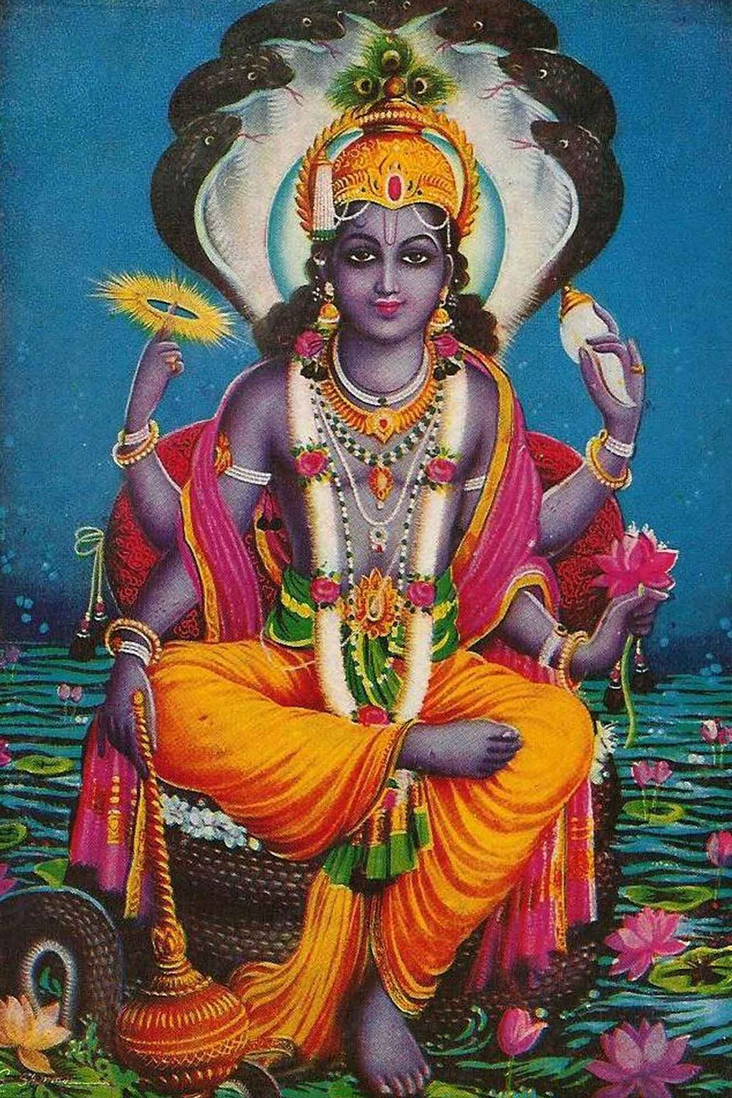 Trololo G Hindu God Wallpaper Zedge