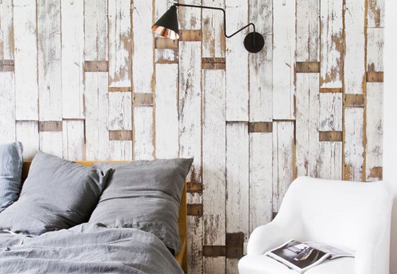 Papel De Pared Que Imita Madera Wallpaper That Looks Like Wood