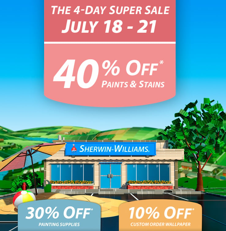 free-download-sherwin-williams-coupons-and-sales-print-a-coupon-and