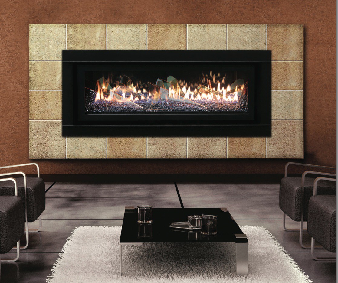 Fashion Traditional Electric Fireplaces The Home