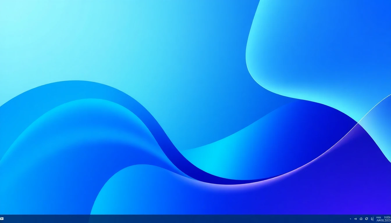Dell Xps Wallpaper Windows
