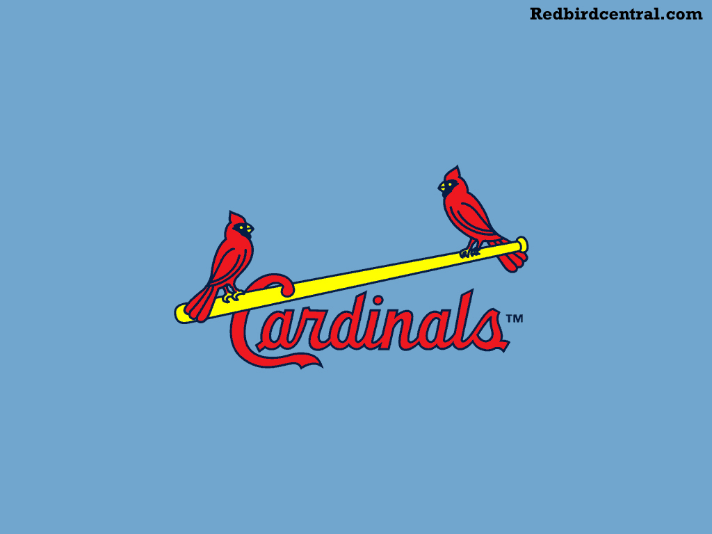 St Louis Cardinals S Browser Themes And
