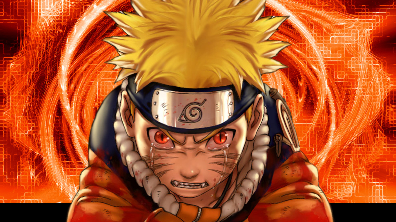 Free Download Naruto Cool Wallpapers Wallpaper Hd Base 1366x768 For Your Desktop Mobile Tablet Explore 75 Cool Naruto Backgrounds Naruto Laptop Wallpaper Wallpapers Of Naruto Characters