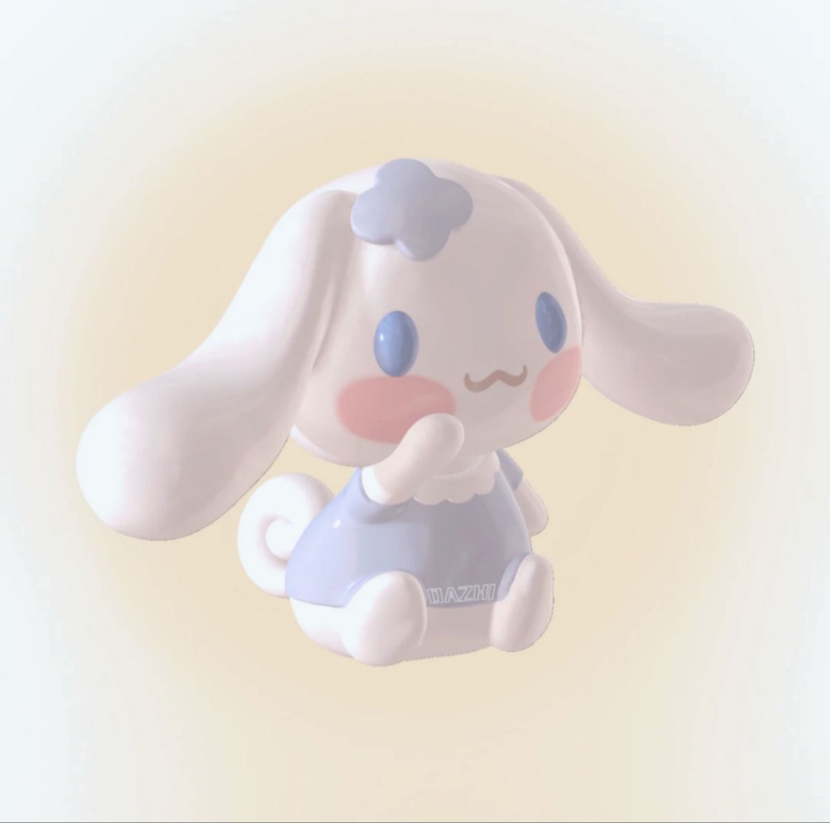 Cute Pfp Ideas To Save Today Wallpaper