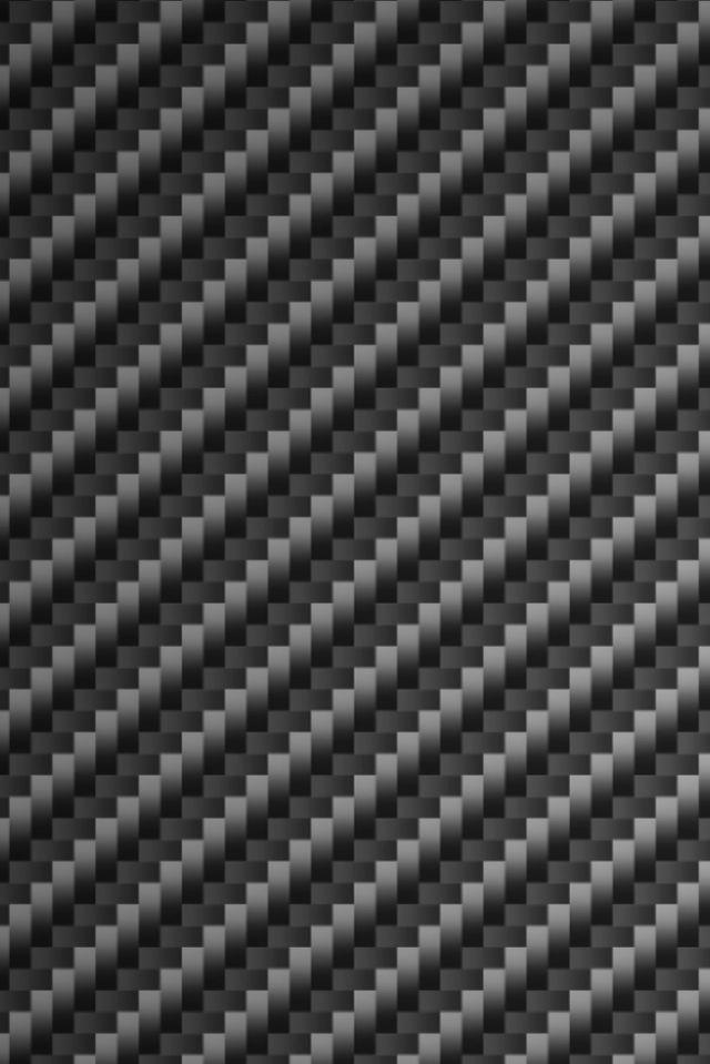 Carbon Fiber HD Wallpaper S