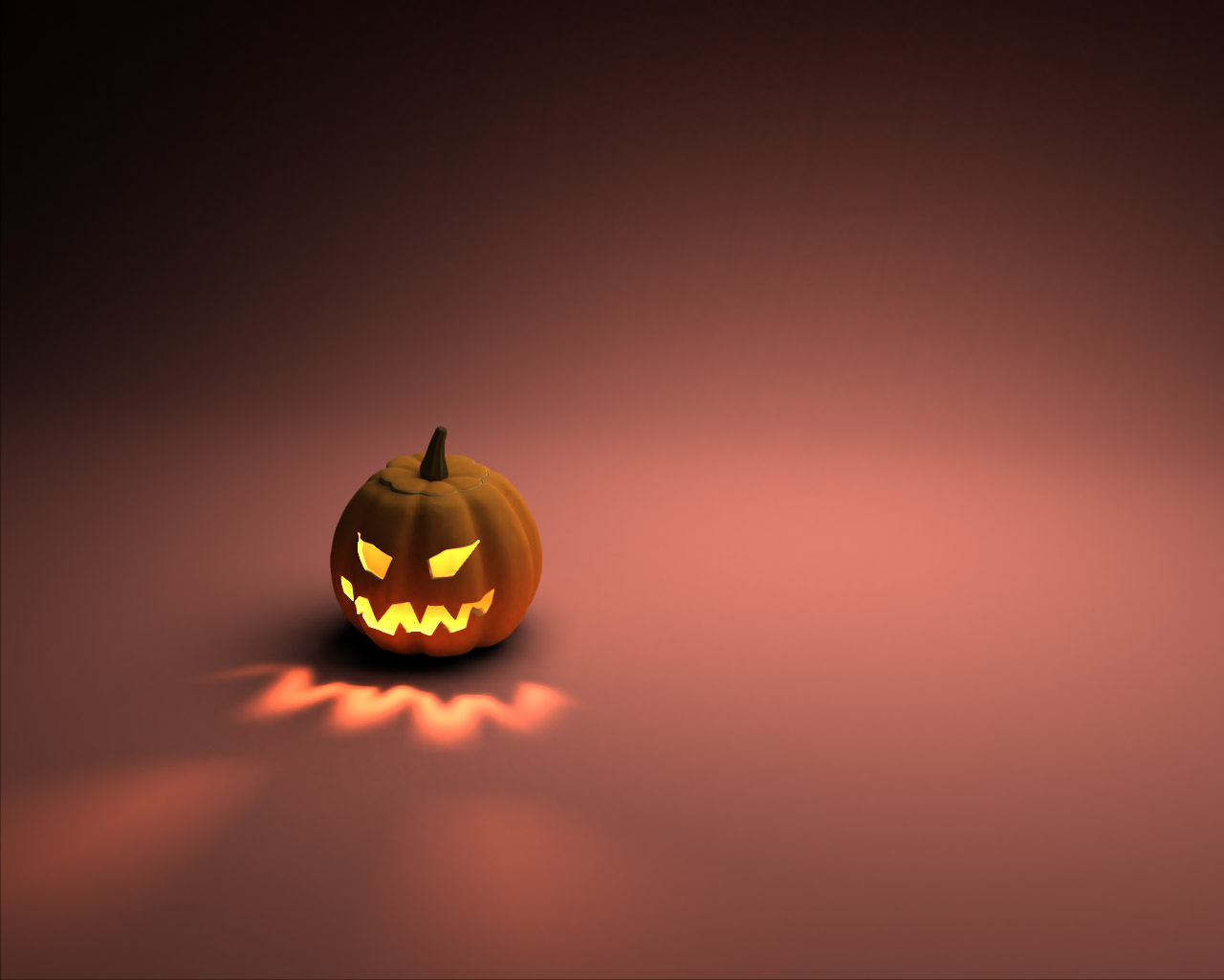 Here Are Happy Halloween HD Wallpaper Collection For Our Readers To