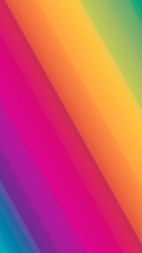 Free download Diagonal Rainbow Colors Wallpaper Colorful wallpaper