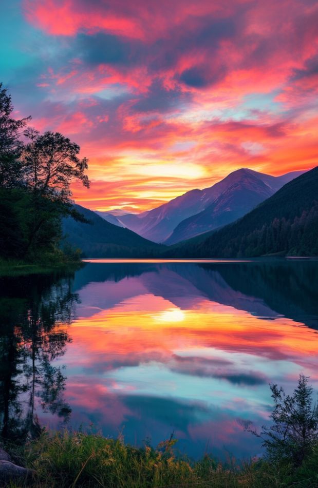 Best Hd Wallpaper