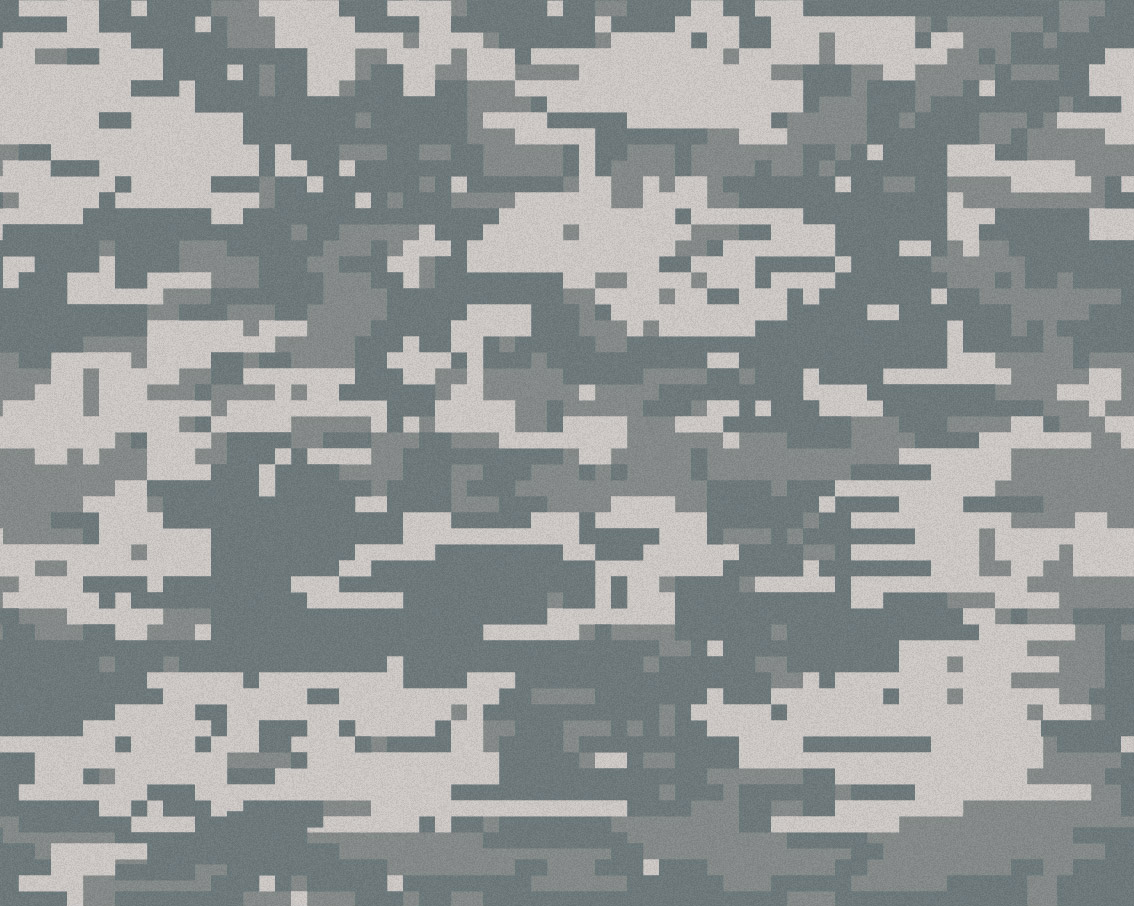 Digital Camouflage Pattern Camo Color Google
