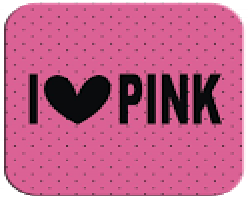 Girly Wallpaper Android Pink App
