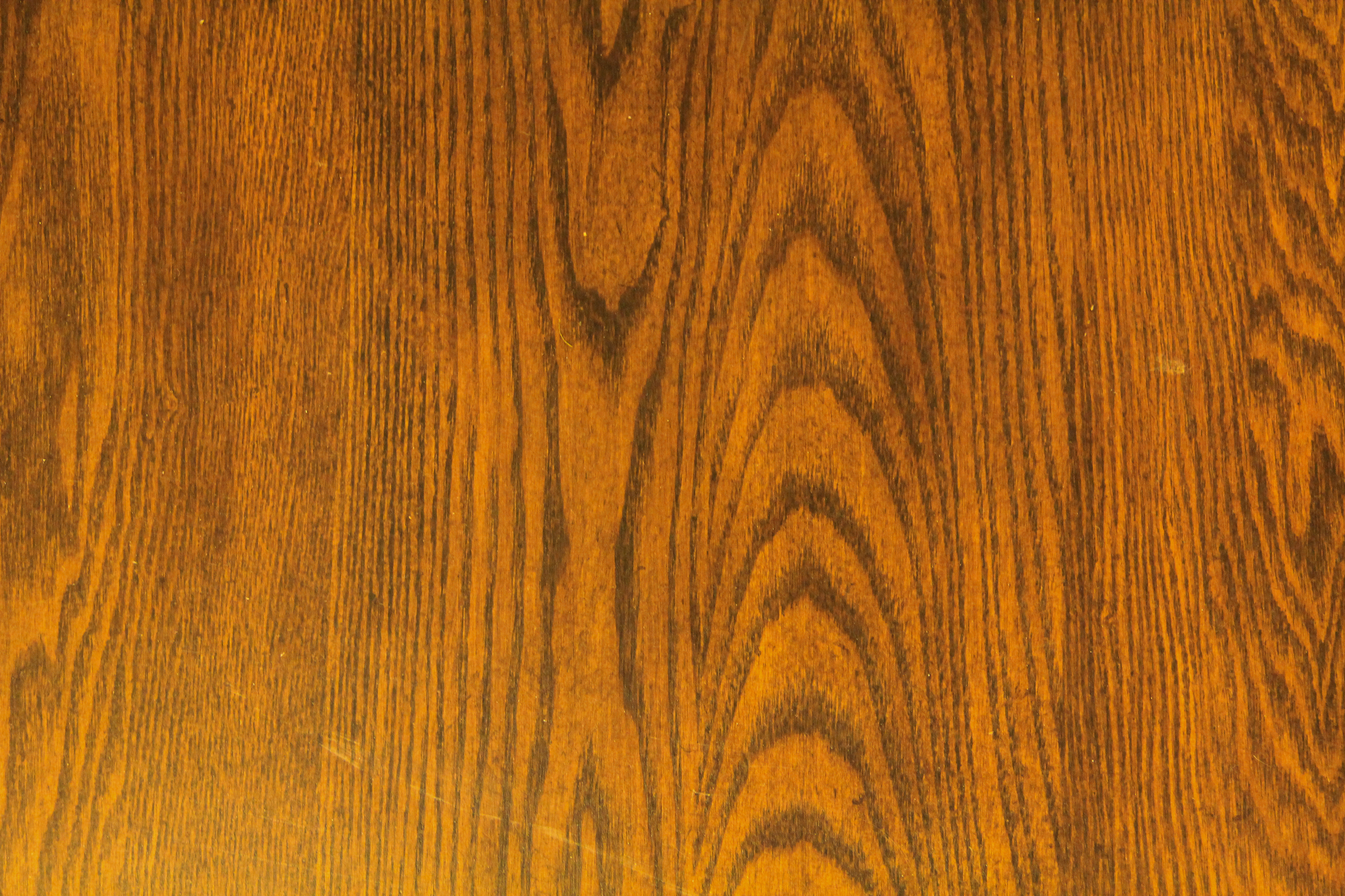 Wood Textures Panel Texture Surface Oak Counter Stock Wallpaper