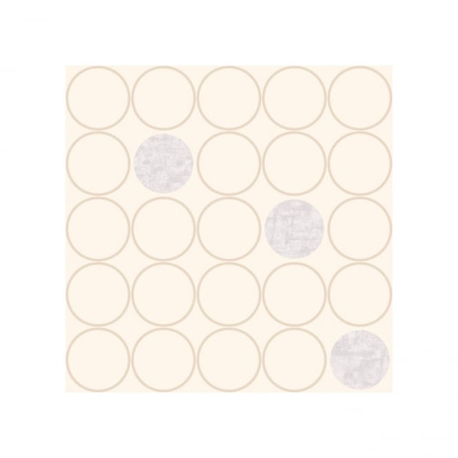 Free download RetroRoll Size Standard Roll 1005 x 052 metersPattern