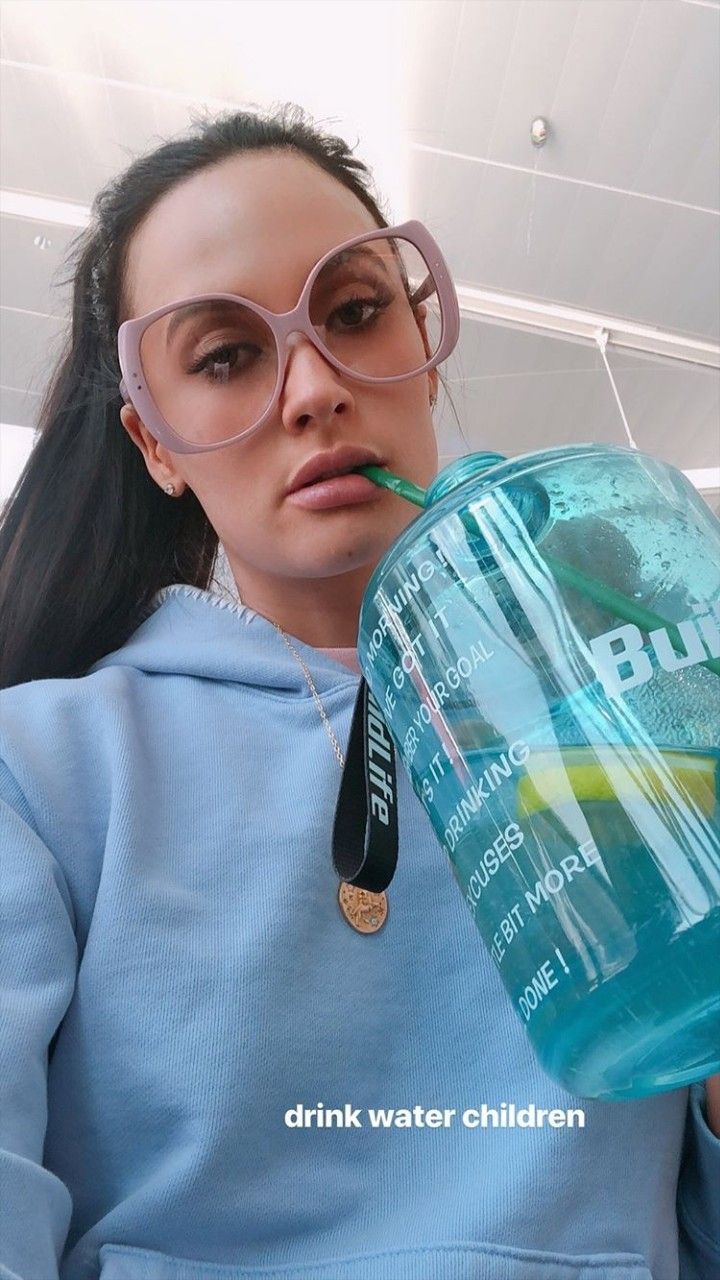Kacey Wallpaper