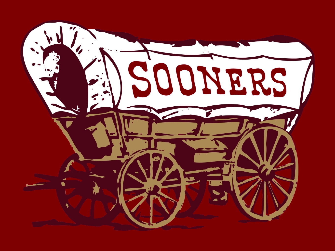 Sports Logos Screensavers Oklahomasooners Html