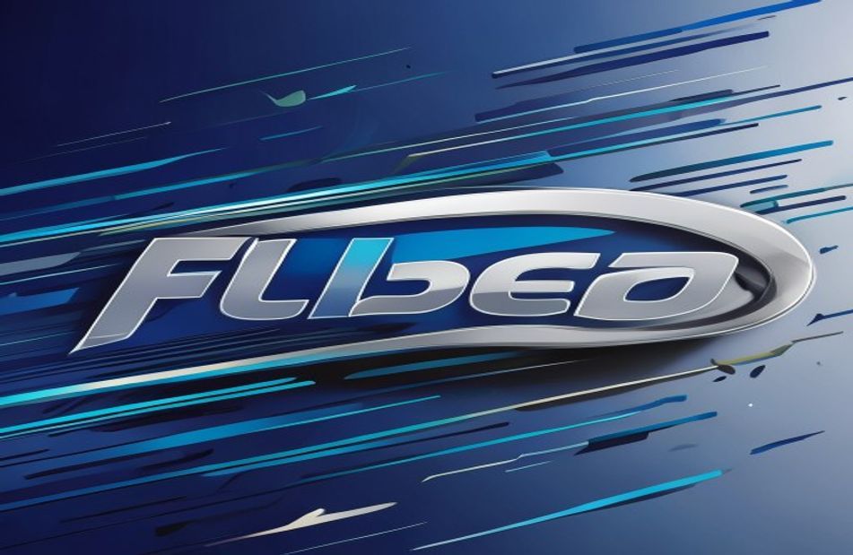 Cool Ford Logo Wallpaper