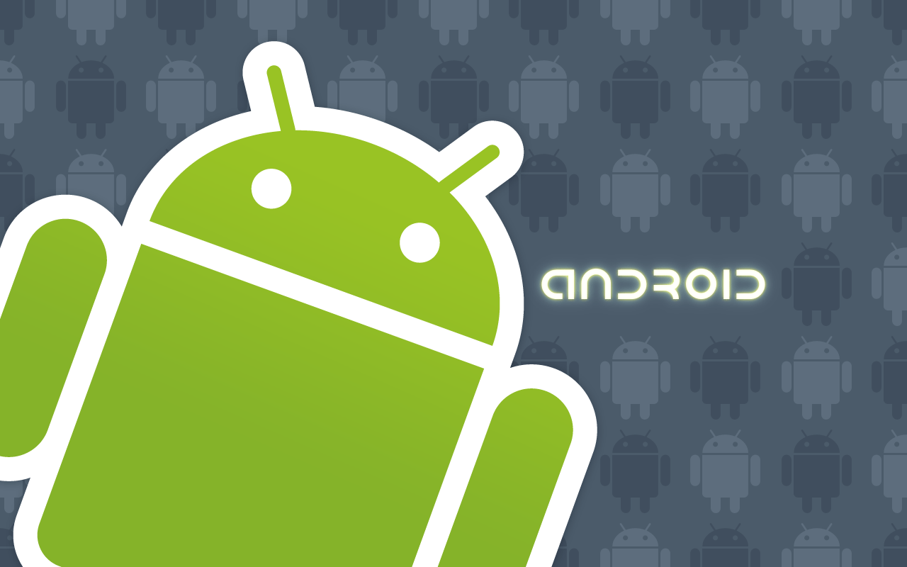 android wallpaper1 1280x800png 11 Apr 2009 0721 47K