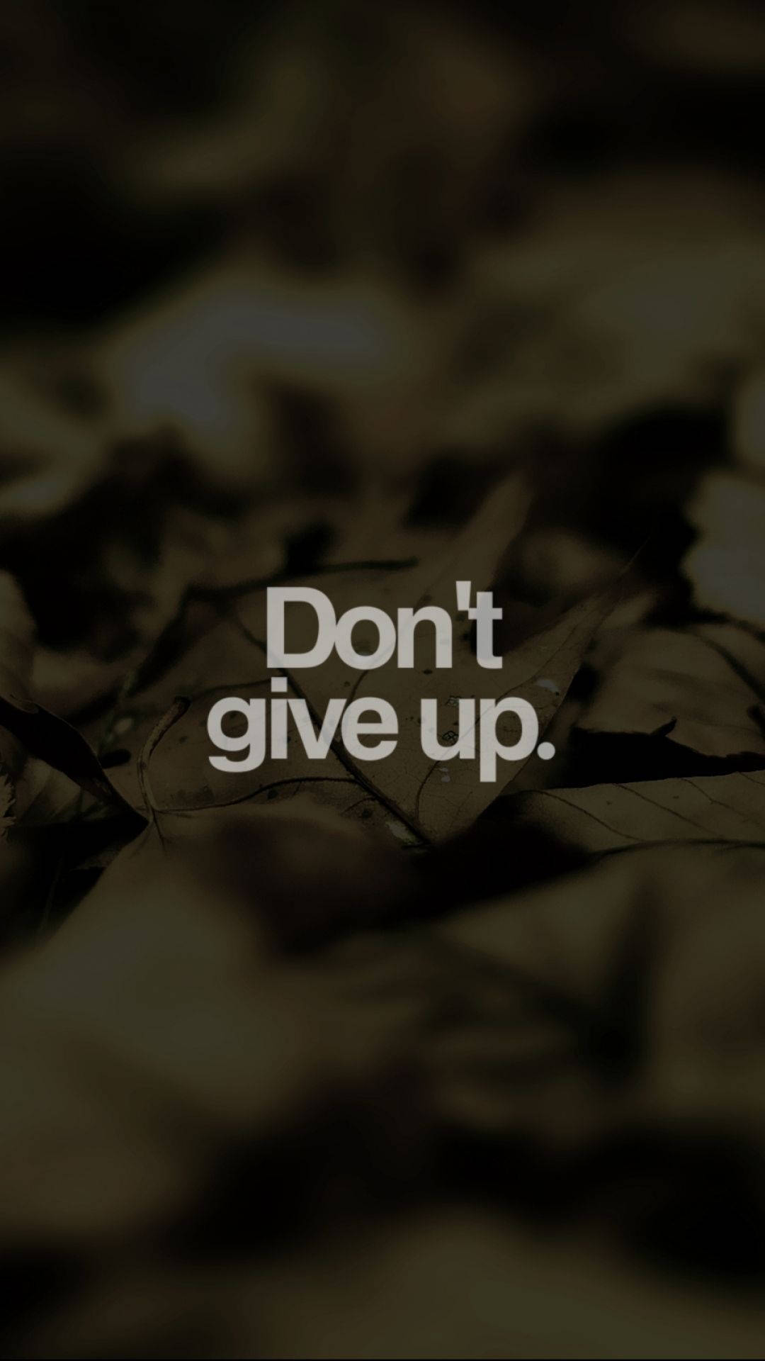 Life Quotes Wallpaper
