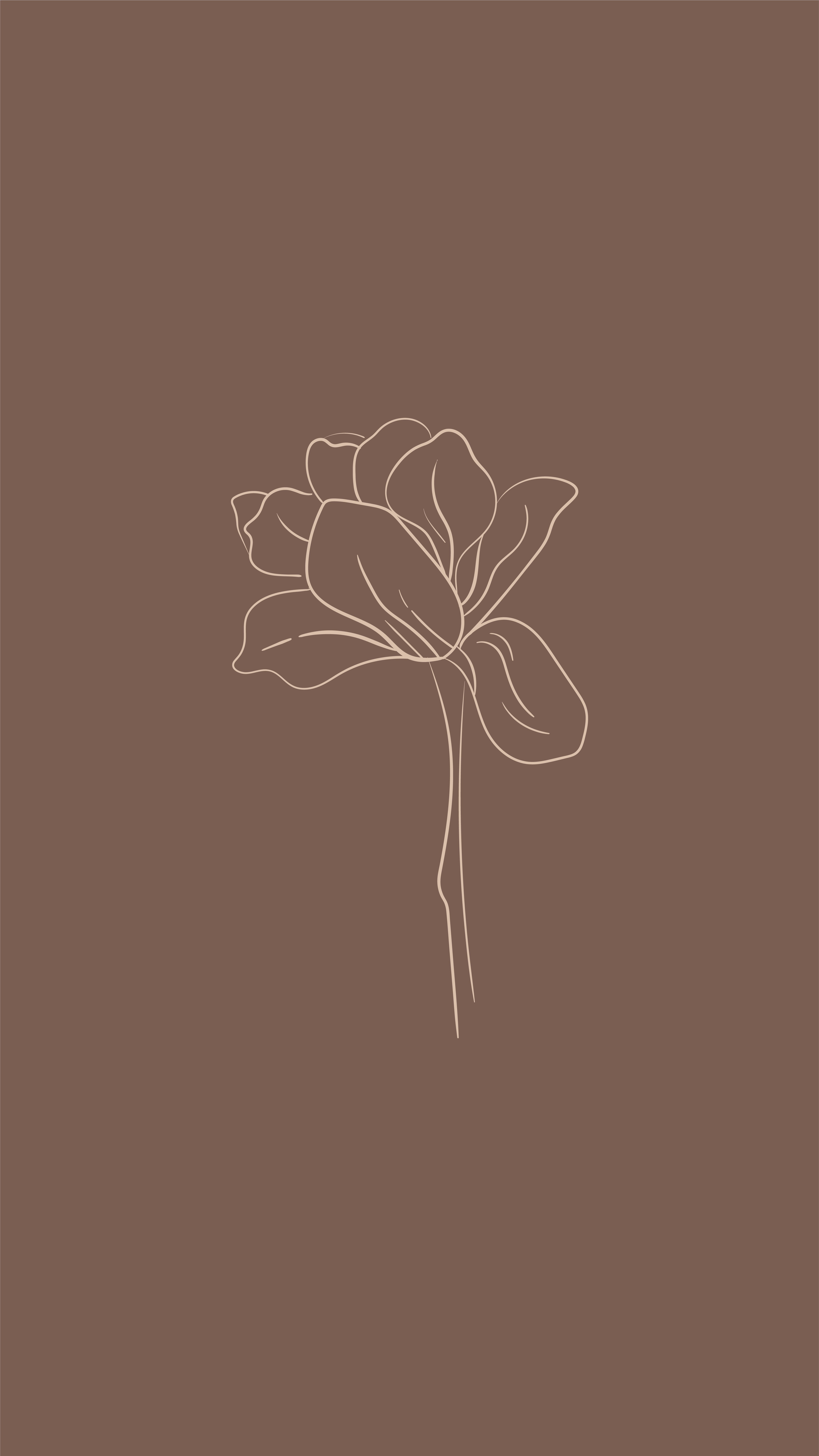 Brown Aesthetic WallpapersAmazoninAppstore for Android