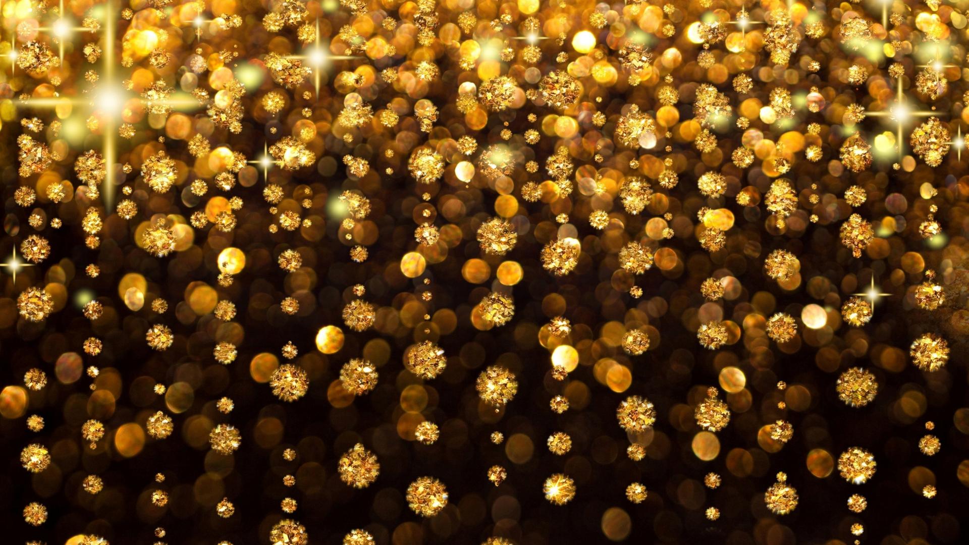 Glam Desktop Wallpaper Top Background