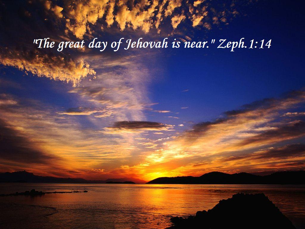 Jehovah S Witnesses Wallpaper For Puter On