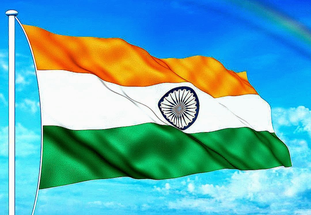 Free download Indian Flag indian flag photos hd Fine hd wallpaper  [1080x747] for your Desktop, Mobile & Tablet | Explore 48+ Indian Flag  Mobile Wallpaper 2015 | Indian Flag Mobile 3dwallpaper 2015,