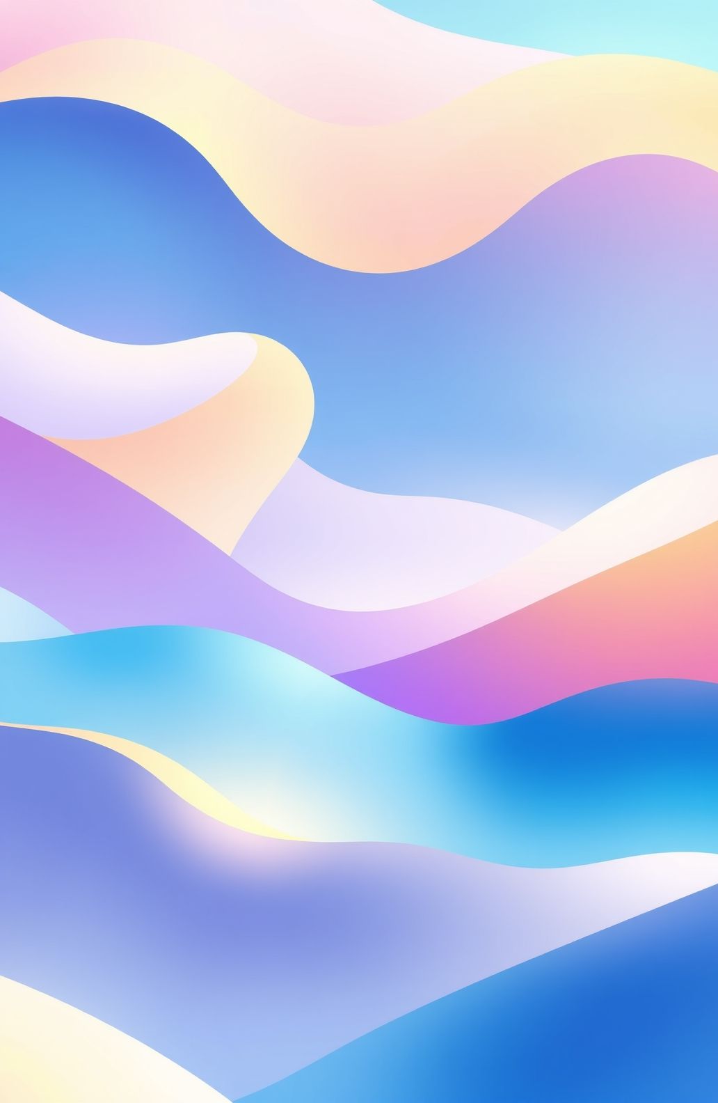 Windows Wallpaper