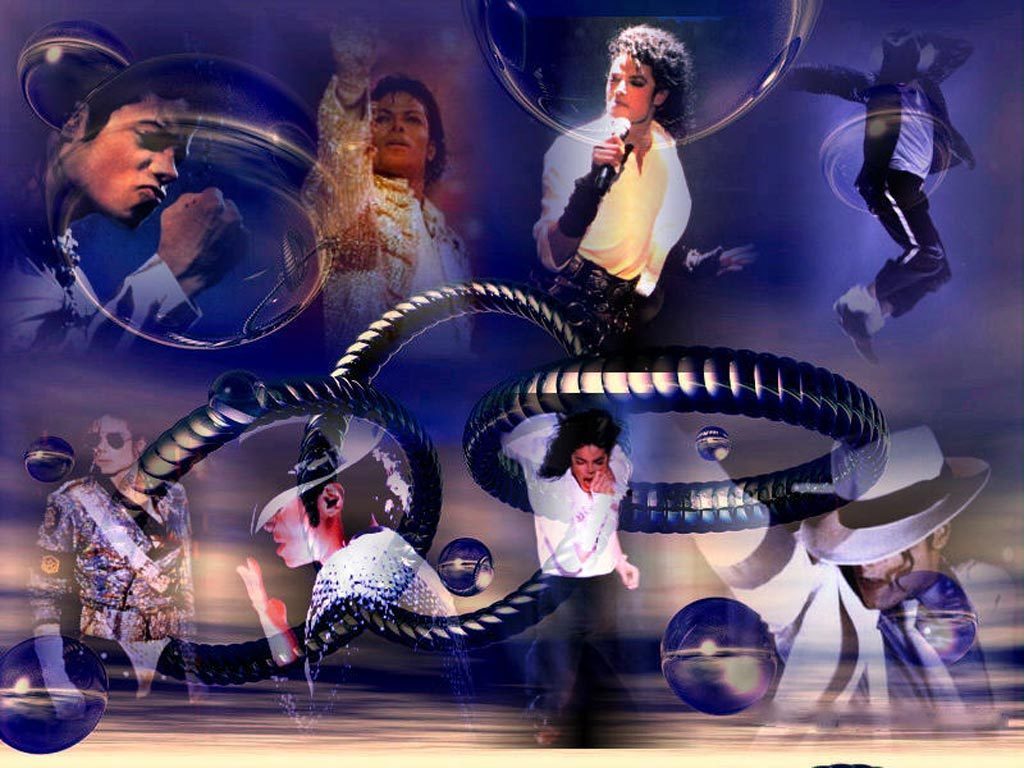 Dirty Diana Image Mj HD Wallpaper And Background