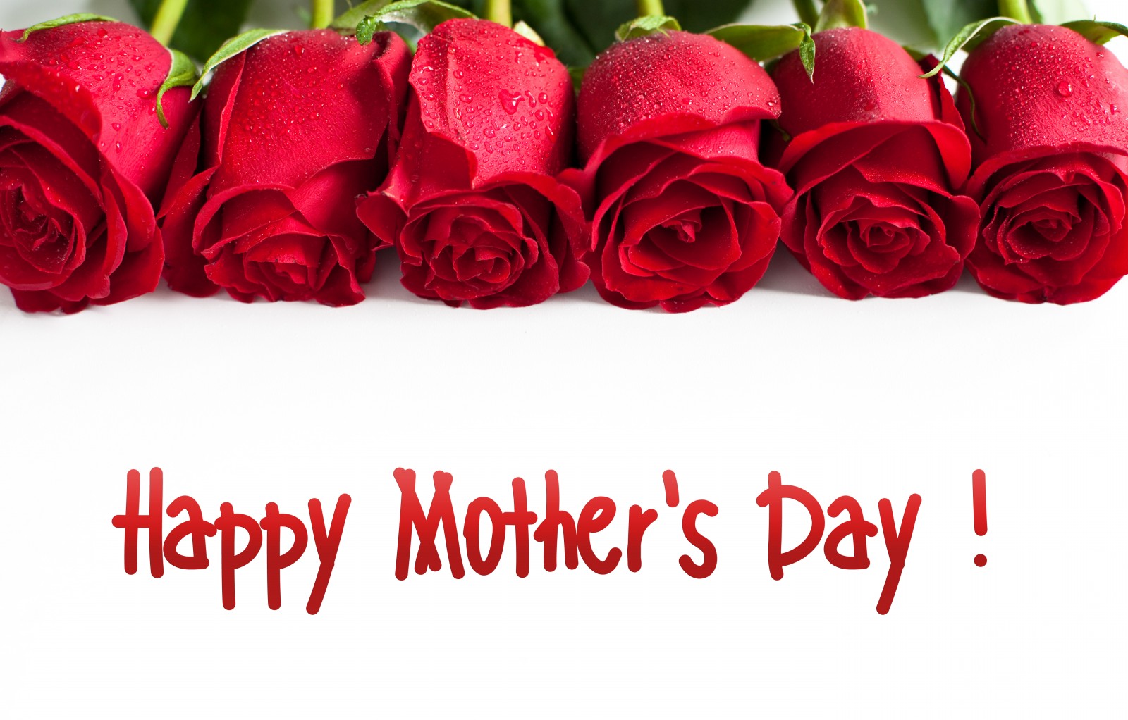 Happy Mothers Day Image For Whatsapp Wish