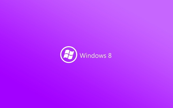 Purple Deviantart Textures Windows Background Simple Background