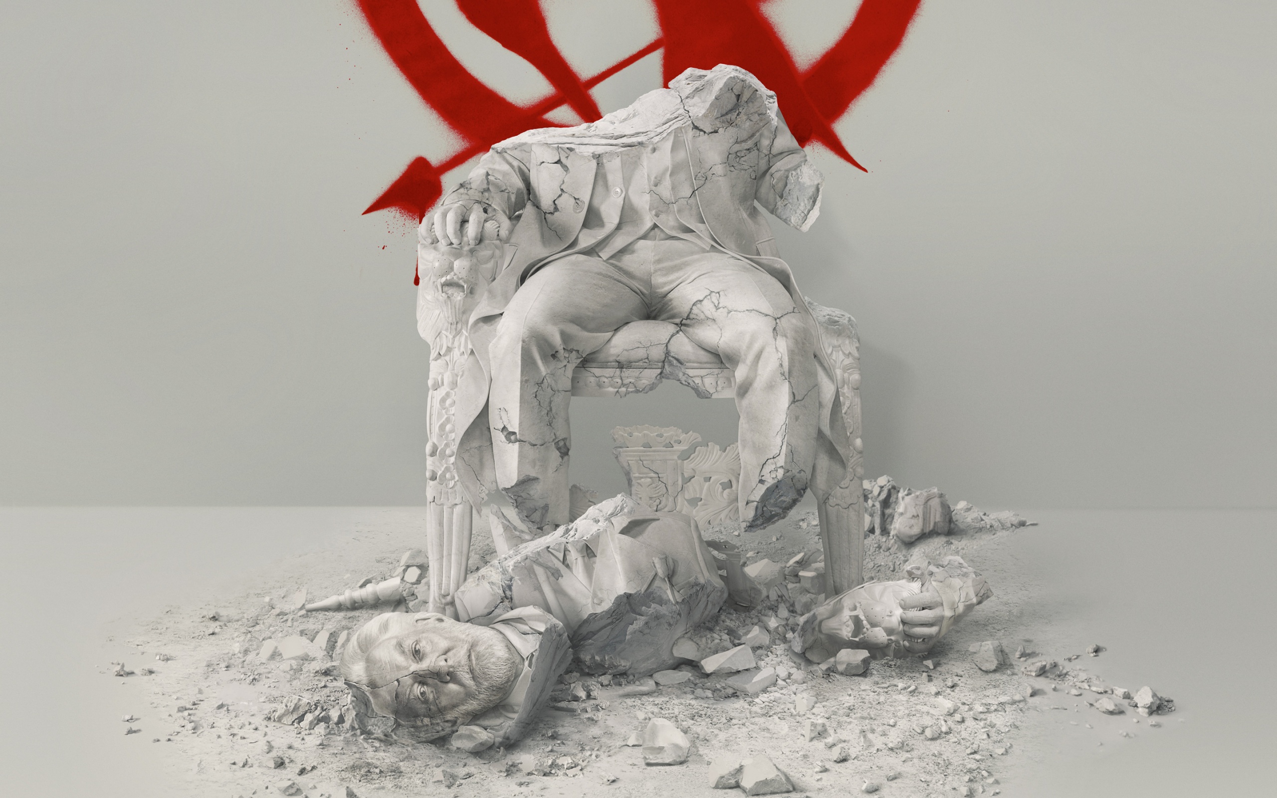 Hunger Games Mockingjay Part 2 2015 Wallpapers HD Wallpapers