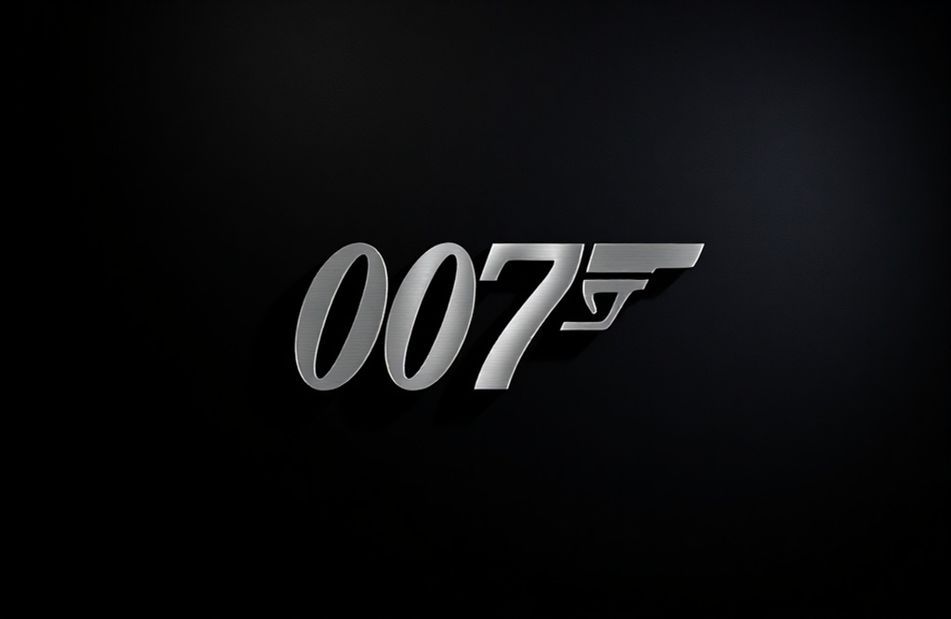 Logo Wallpaper