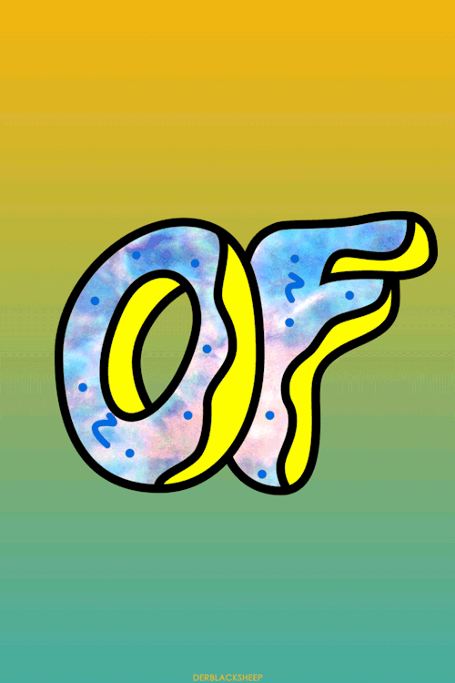 RANKING EVERY ODD FUTURE PROJECT - YouTube