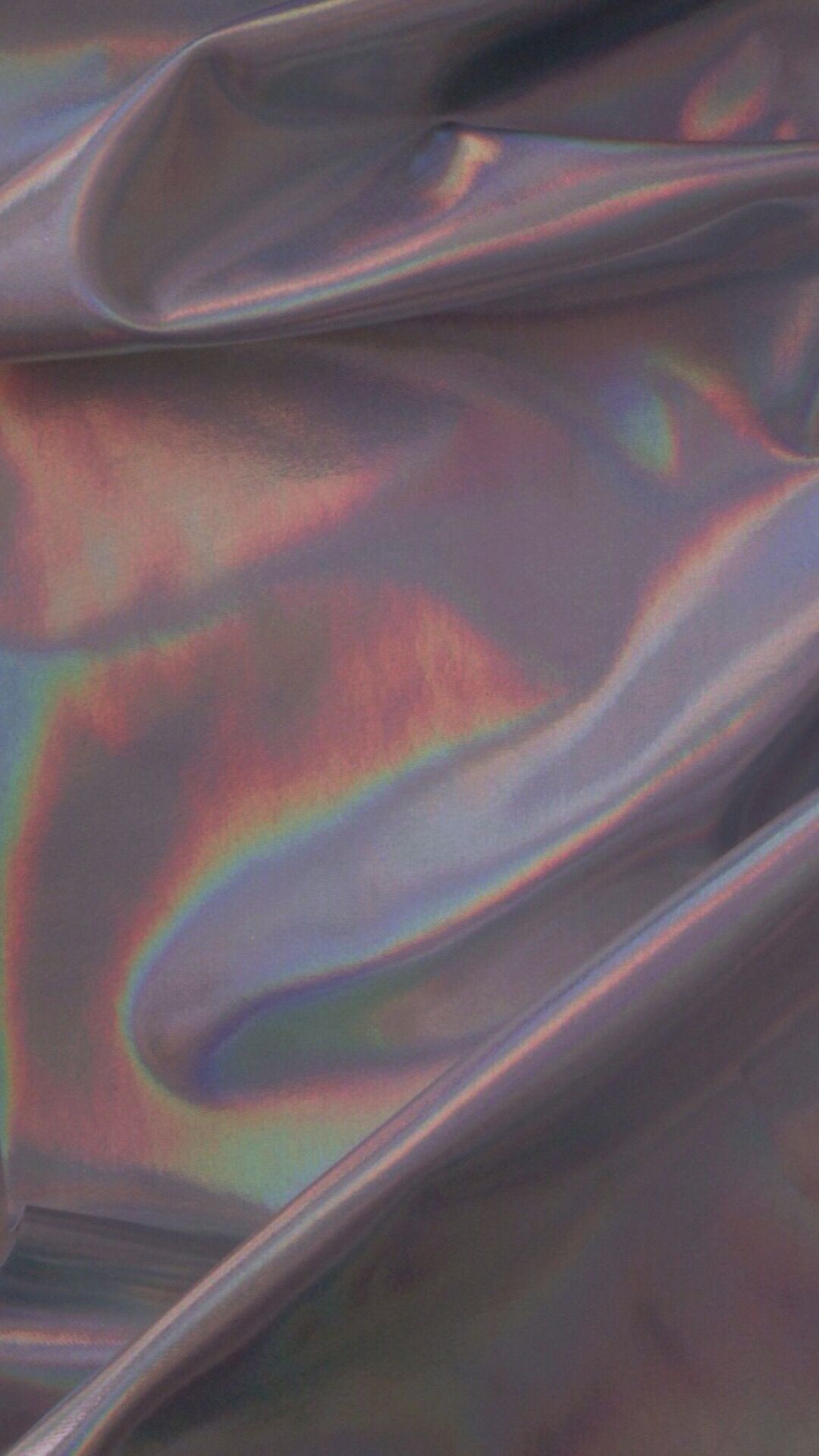 Artsy Aesthetic Wallpaper On