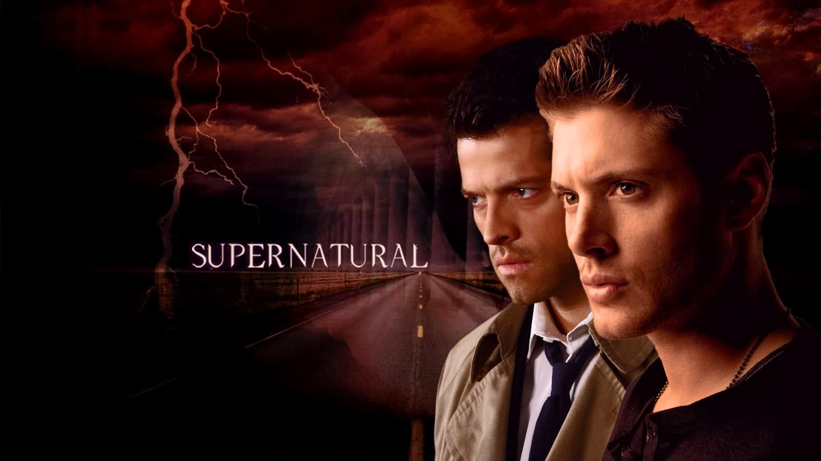 Mishacollins Livejournal Superwholock Ic HD