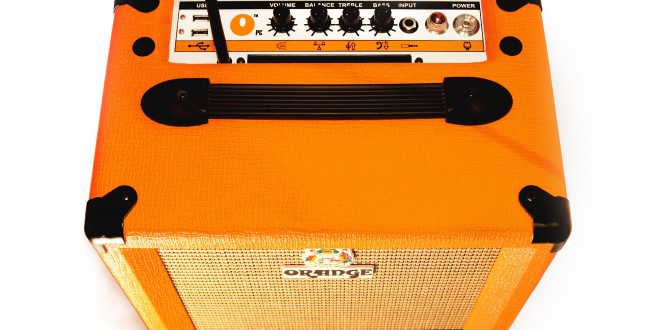 Home Orange HD Wallpaper Amps