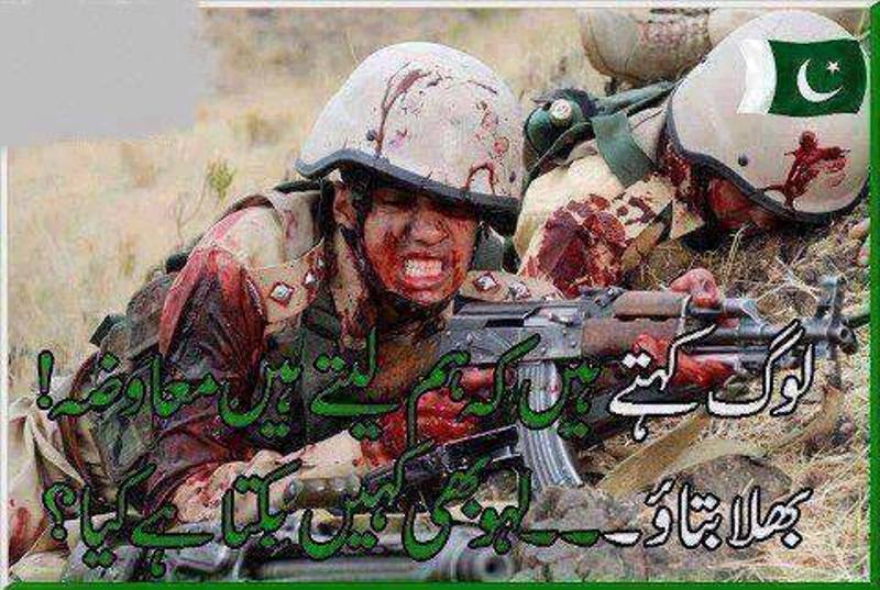 800x537px Pak Army Wallpapers Download - WallpaperSafari