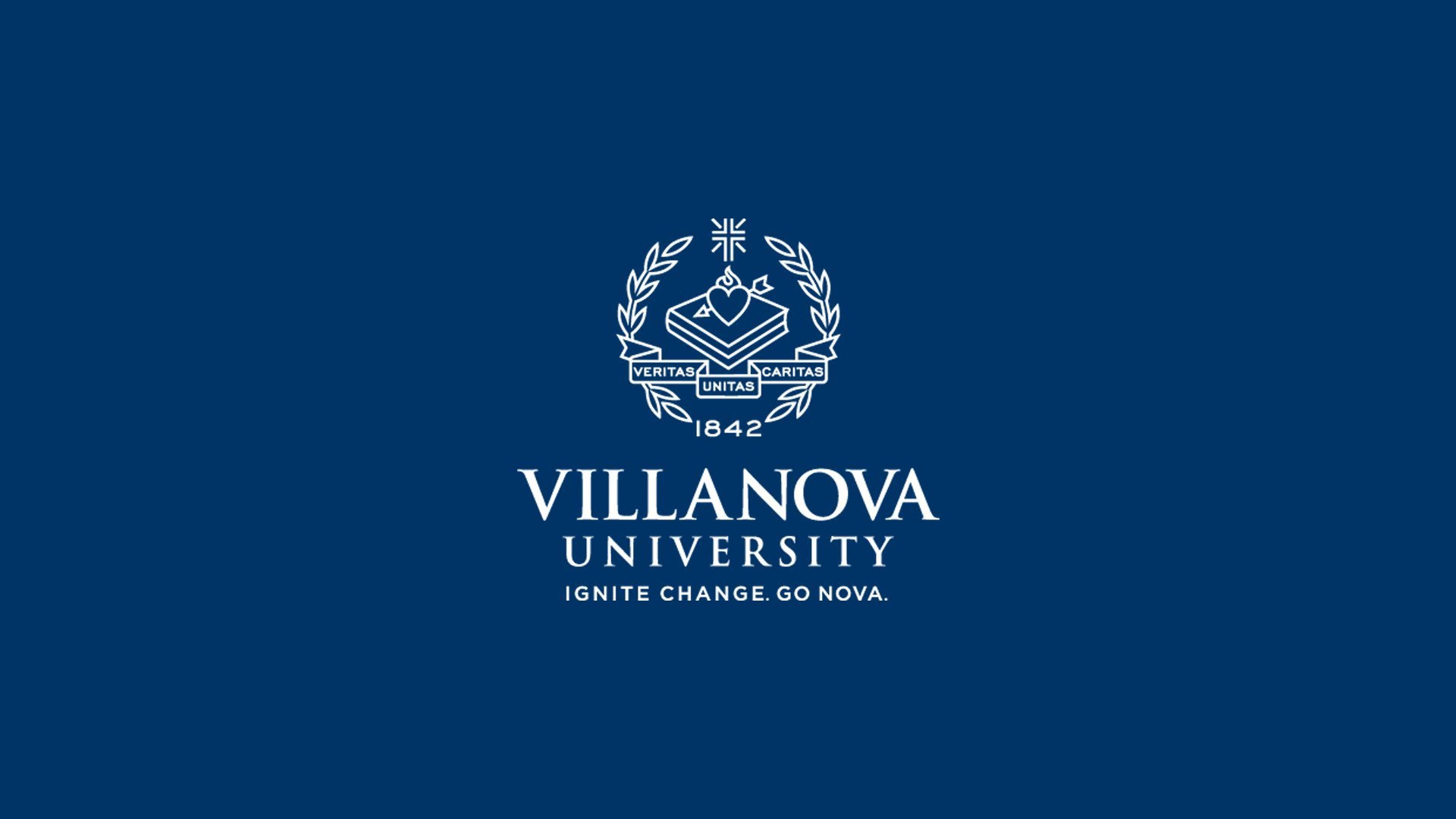 Galleries Related Villanova Basketball Logo