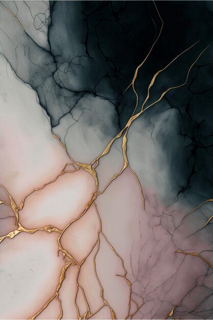 Premium Ai Image Wallpaper