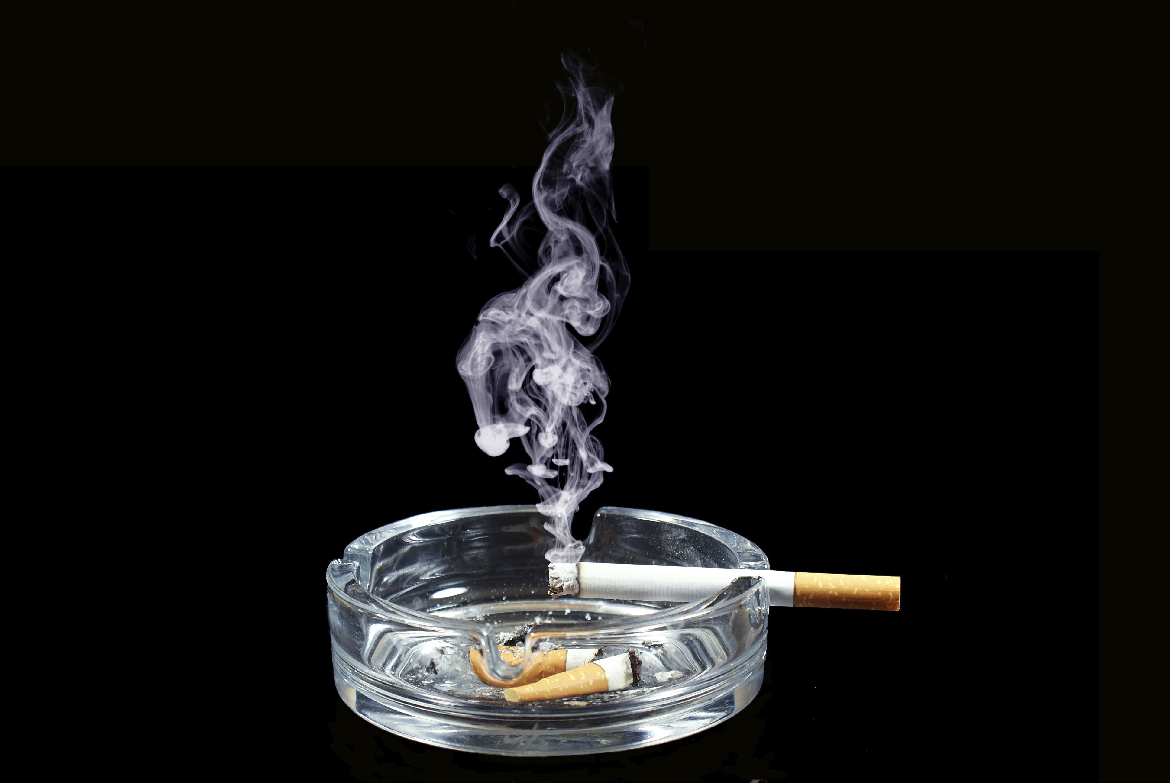 Smoke Smoking Cigarettes Tobacco Cigars Cigar Wallpaper Background