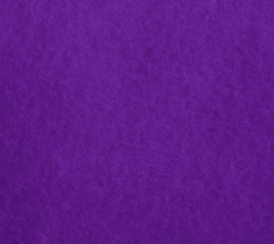 Purple Background And Background Html Codes