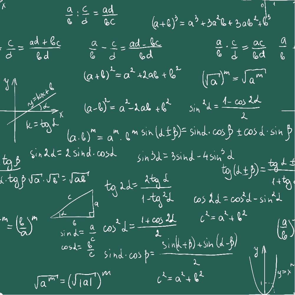 Calculus Wallpaper Maths In Math Equations