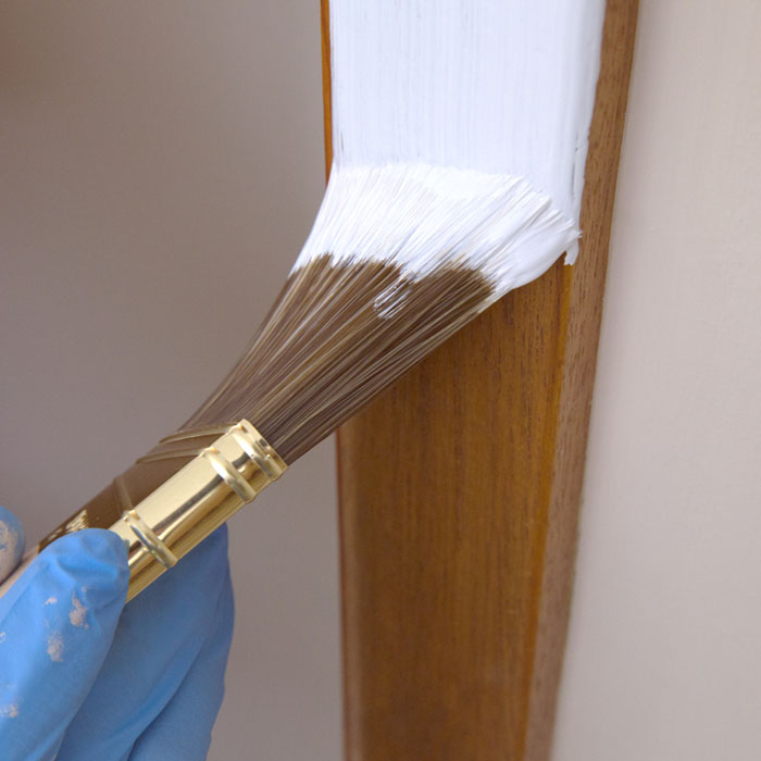 Free download Once your primer is dry you can start painting over your