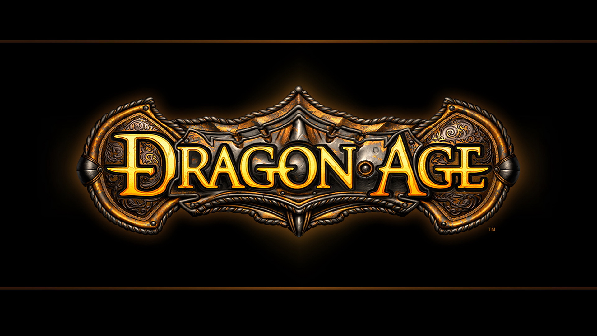 Dragon Age Origins Wallpaper Game HD Video Games 1080p