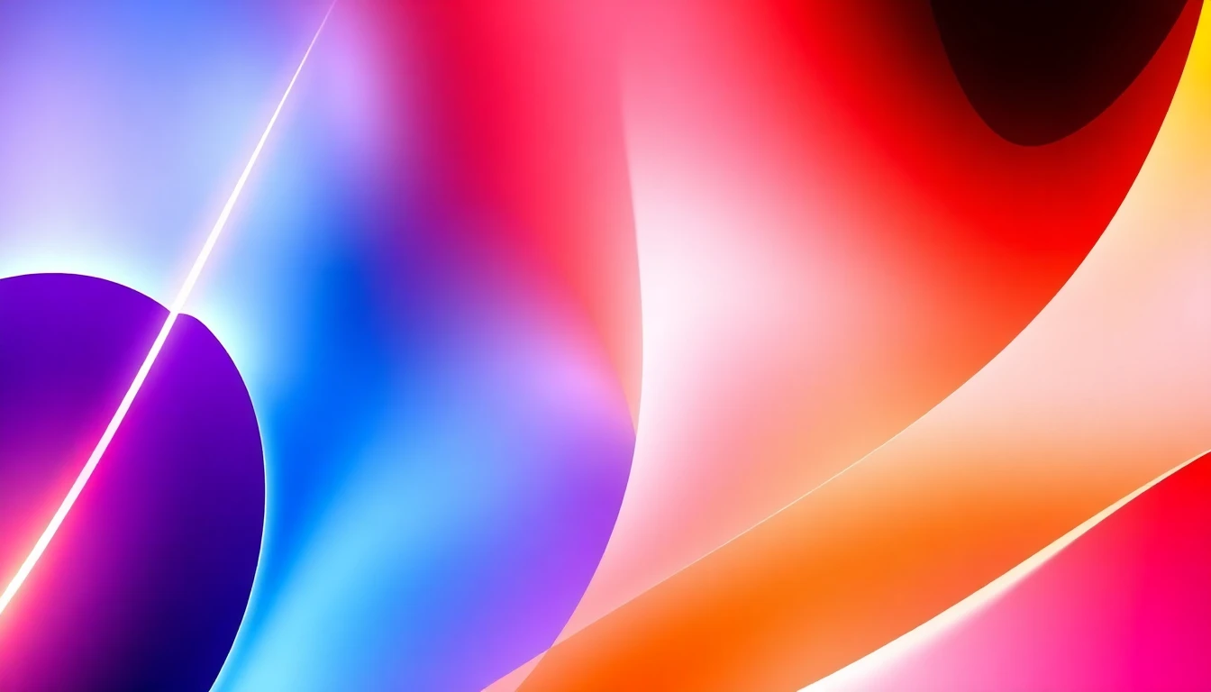 Windows Hd Wallpaper Themes