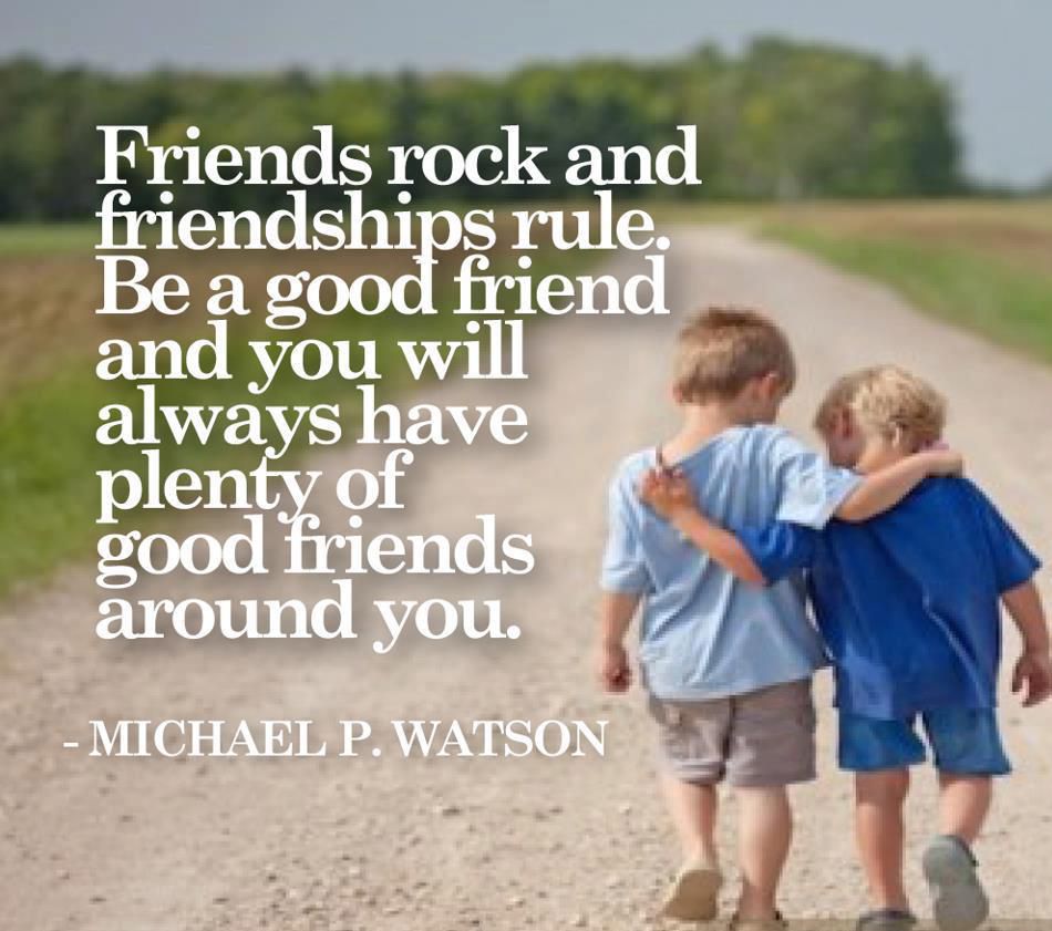 Best Friendship Quotes Image Pics Wallpaper
