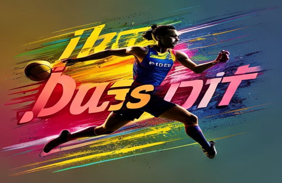 Just Do It Wallpaper HD