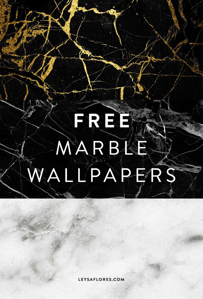 Featured image of post Iphone Black And Gold Marble Wallpaper - Gold and black geometry stripped hexagon wallpaper gold stripes wallpaper peel and stick black paper removable self adhesive vinyl film decorative shelf drawer liner roll 78.7x17.7.